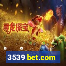 3539 bet.com